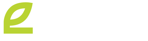 ECOFLUIR Inteligência Ambiental Integrada