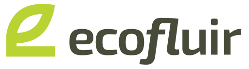 ECOFLUIR Inteligência Ambiental Integrada